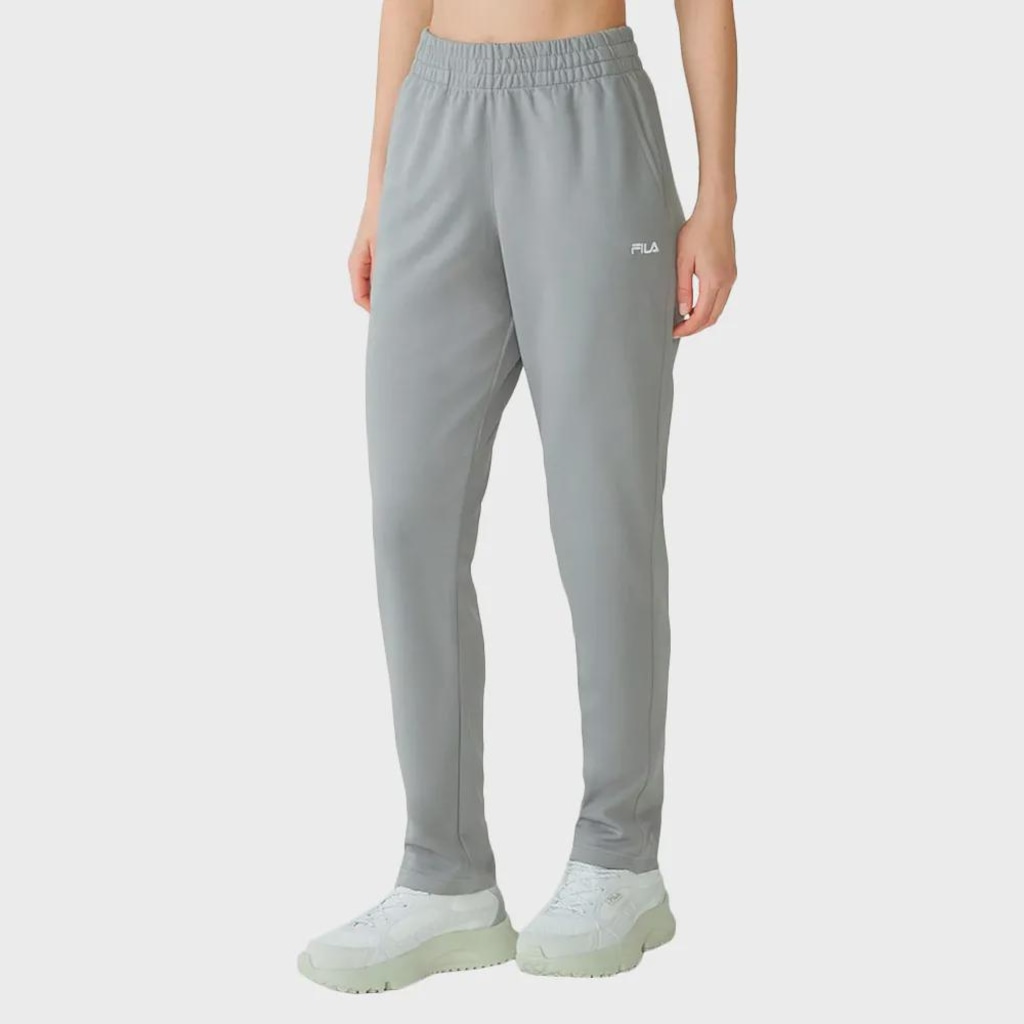 Imagem 4 do produto Agasalho Essentials Fila II Feminino