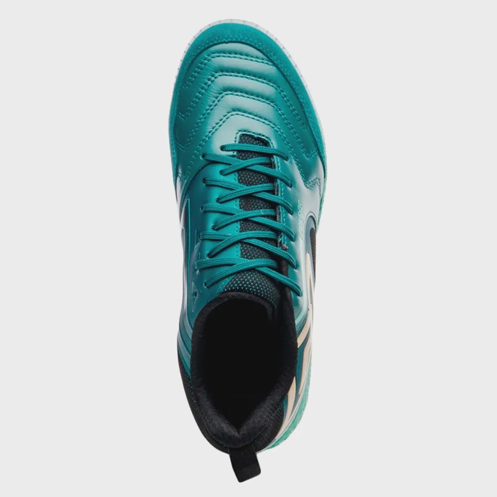 Imagem 5 do produto Chuteira de Futsal Umbro Adulto Bump