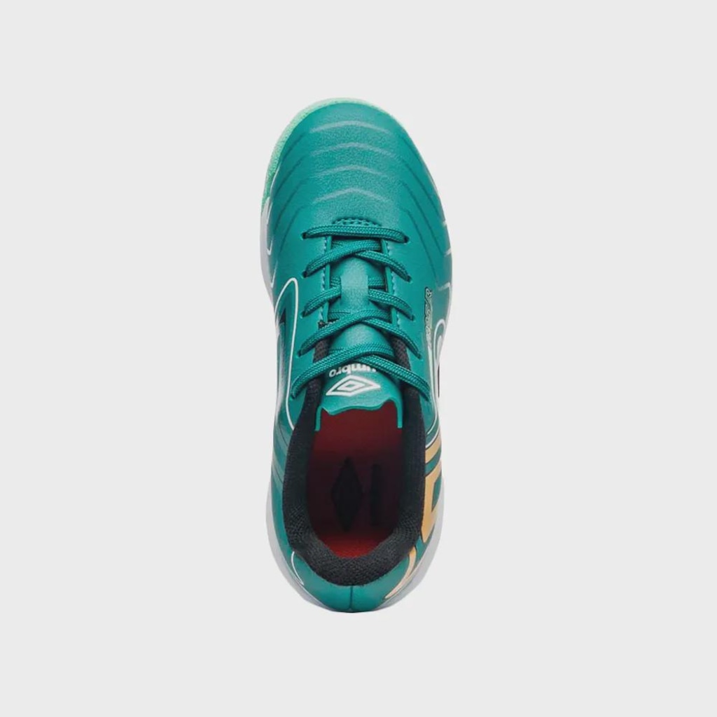 Imagem 5 do produto Chueira de Futsal Umbro Infantil Pro 5.0
