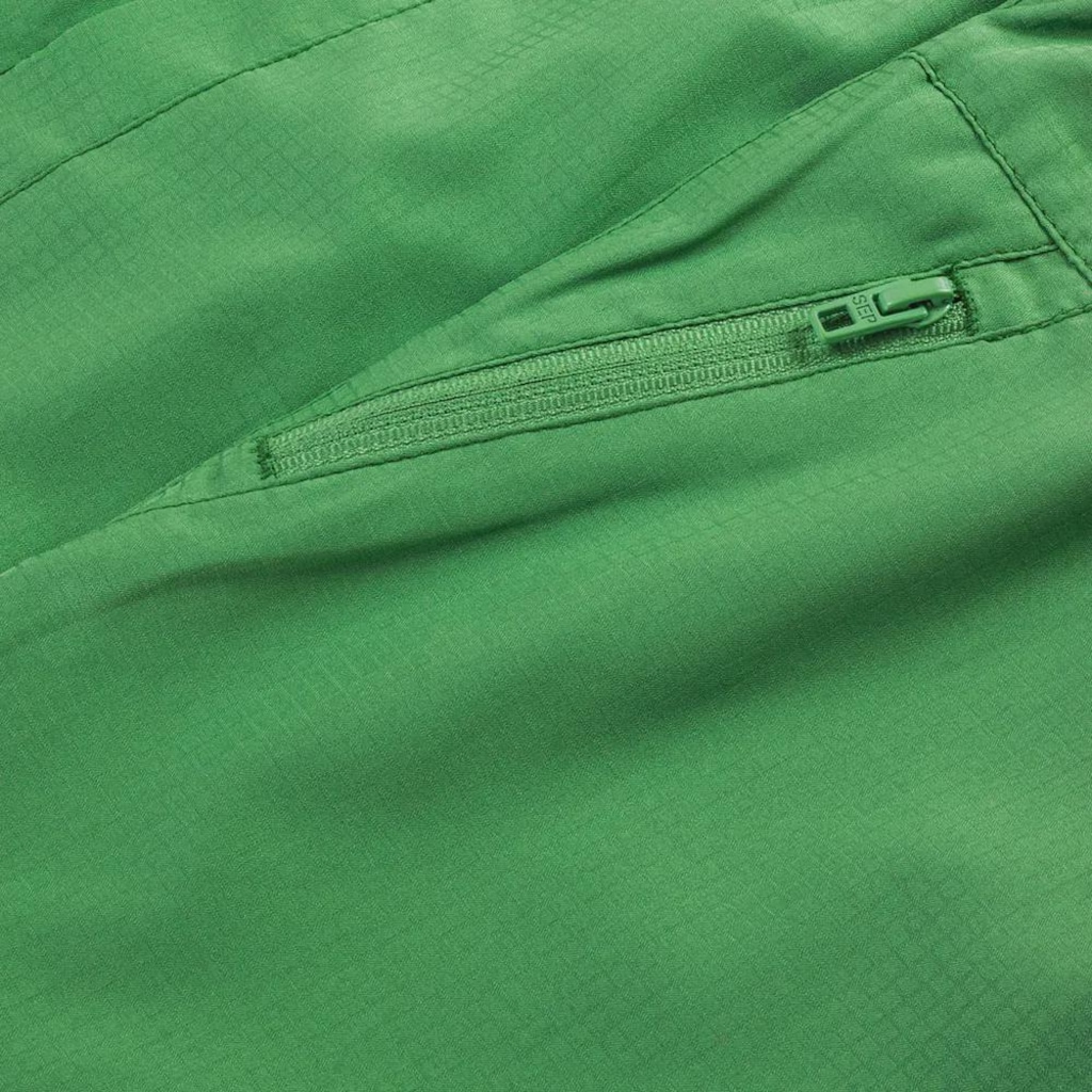Imagem 4 do produto Bermuda Palmeiras 1914 Betel Masculina