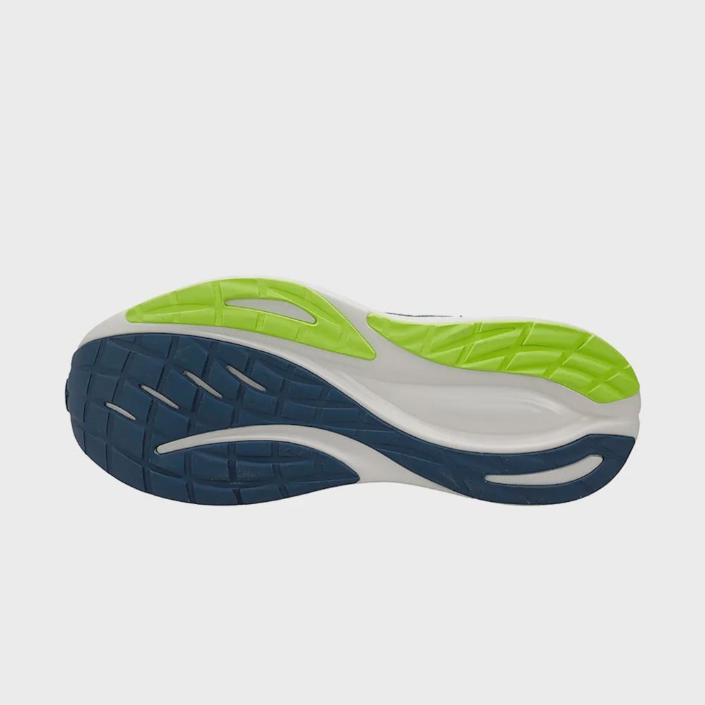 Imagem 4 do produto Tênis Mizuno Neo Zen 2 Masculino