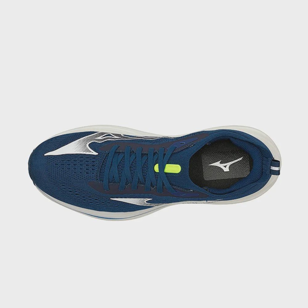 Imagem 5 do produto Tênis Mizuno Neo Zen 2 Masculino