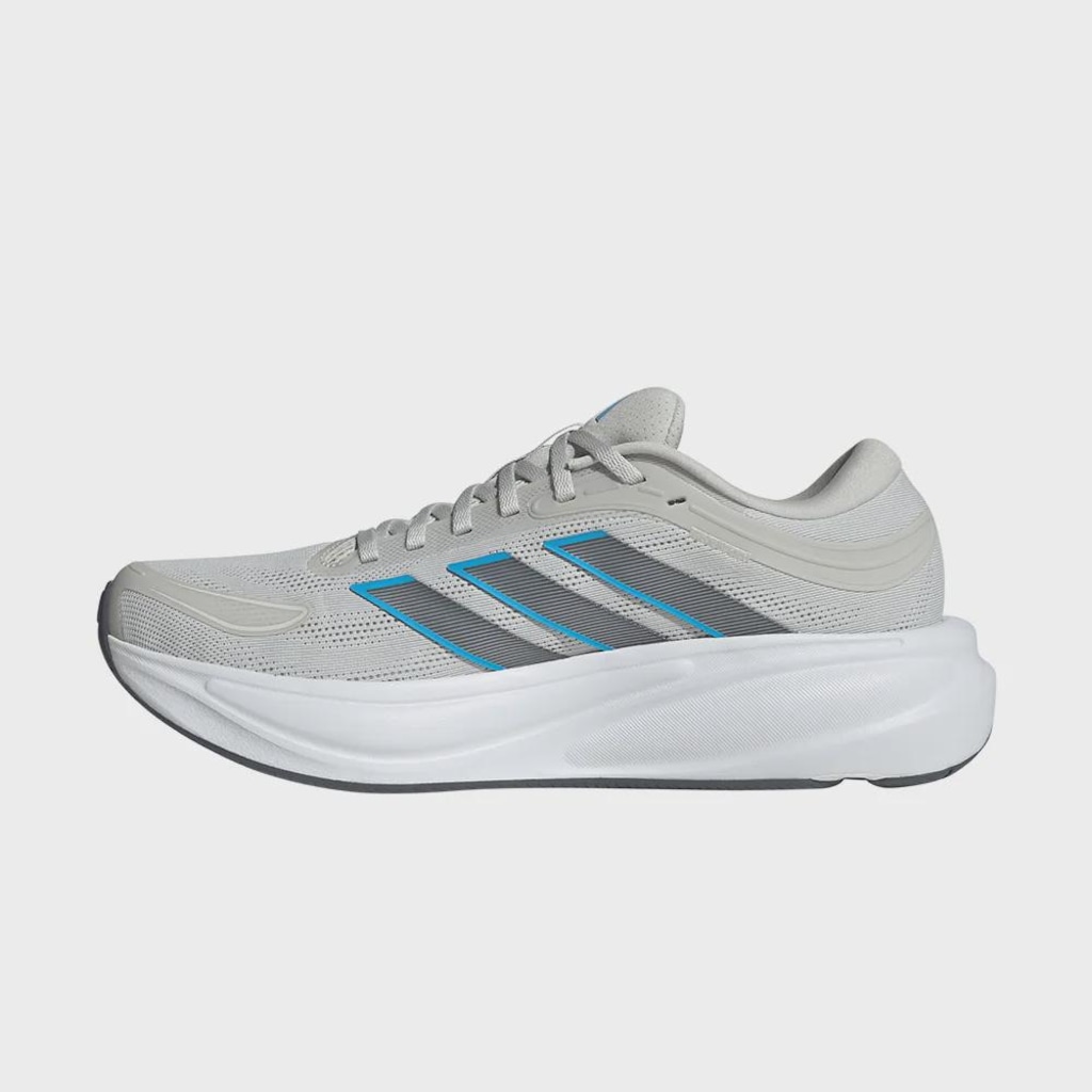 Imagem 2 do produto Tênis adidas Response 2 Masculino