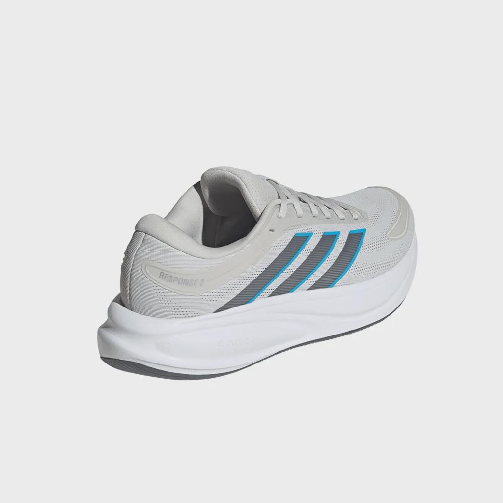 Imagem 3 do produto Tênis adidas Response 2 Masculino