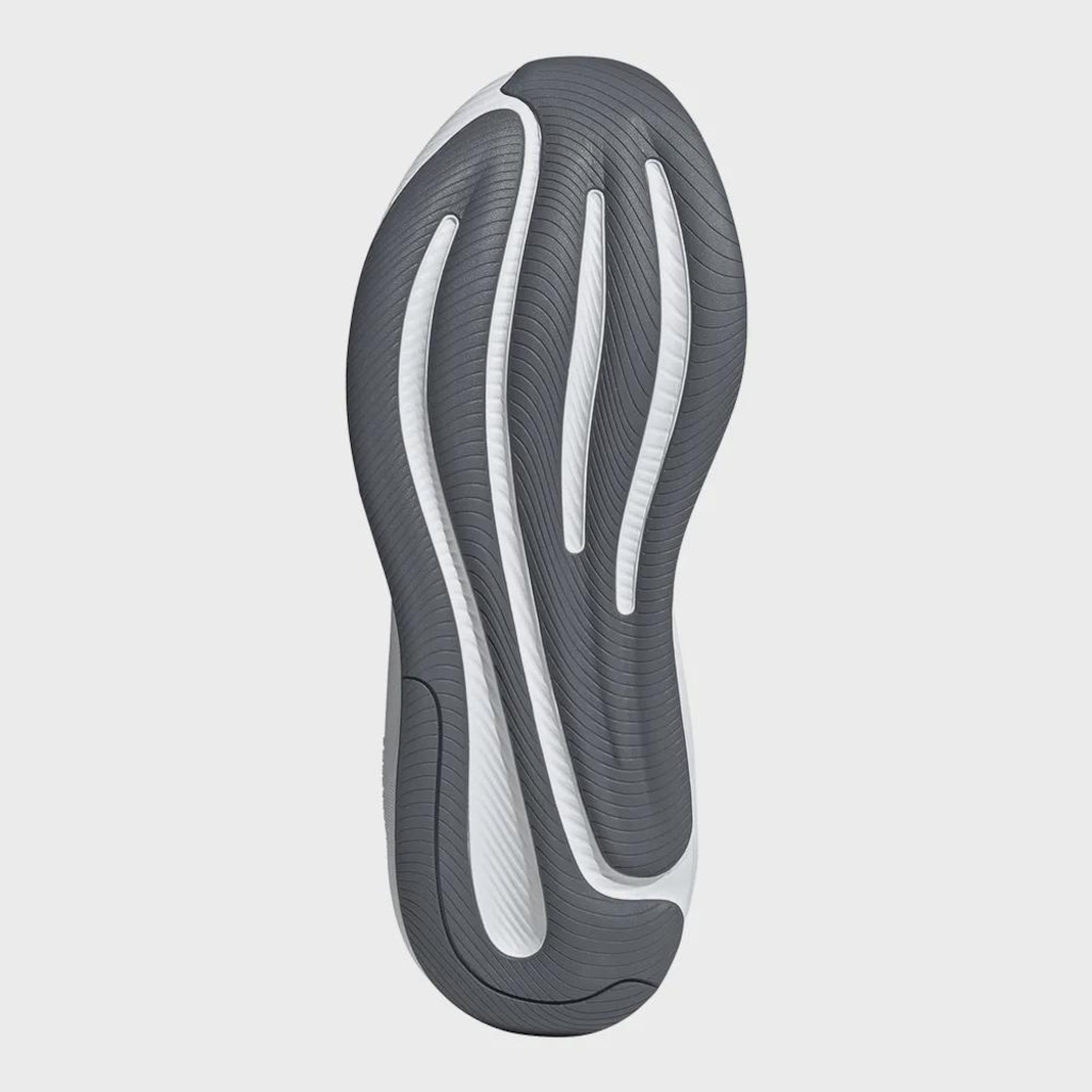 Imagem 4 do produto Tênis adidas Response 2 Masculino