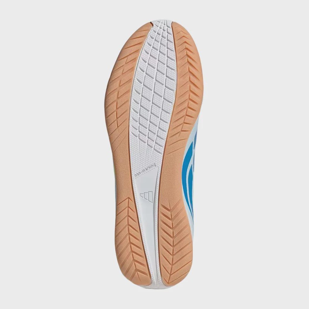 Imagem 3 do produto Chuteira Futsal Predator Club adidas Infantil