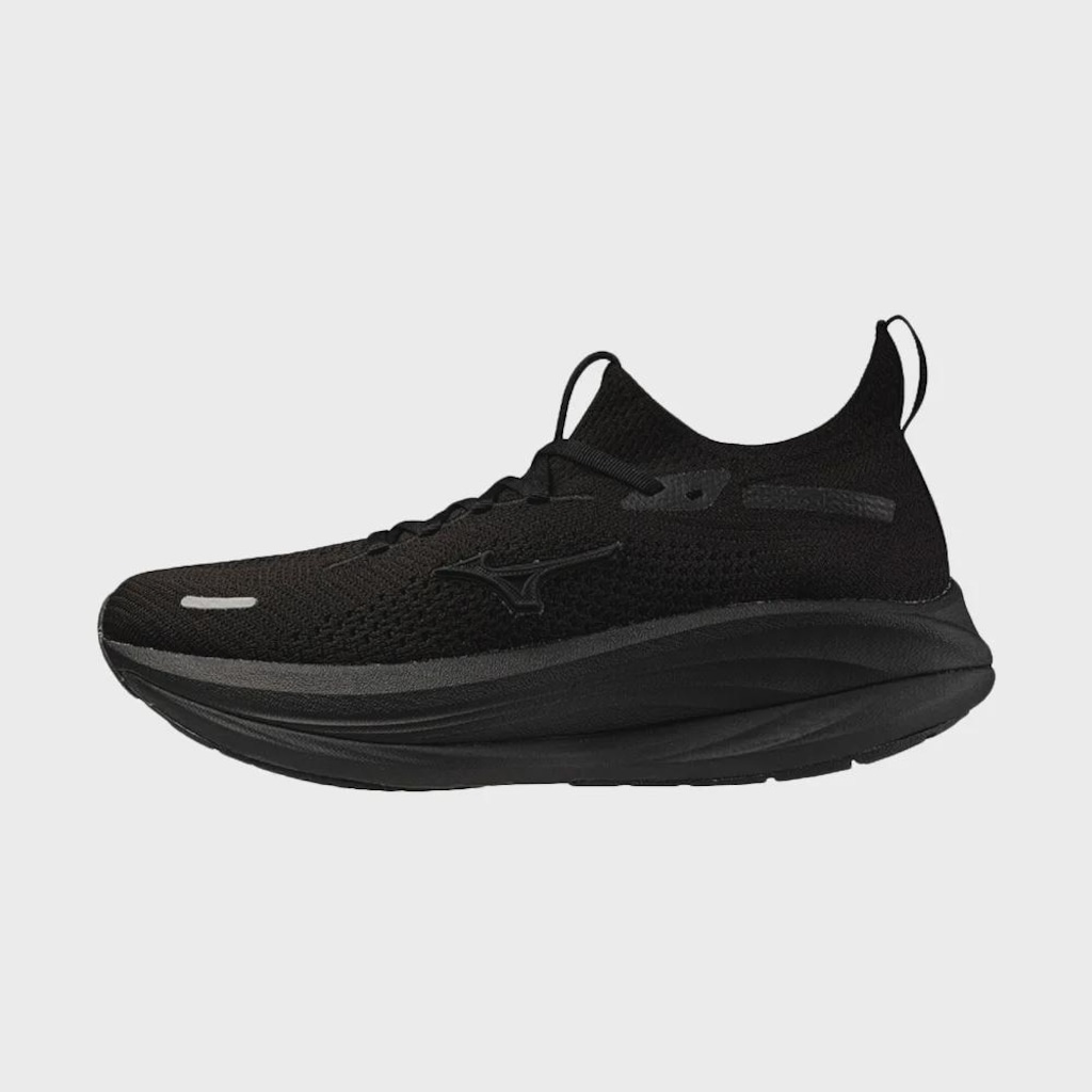 Imagem 2 do produto Tênis Mizuno Neo Vista 3 Masculino