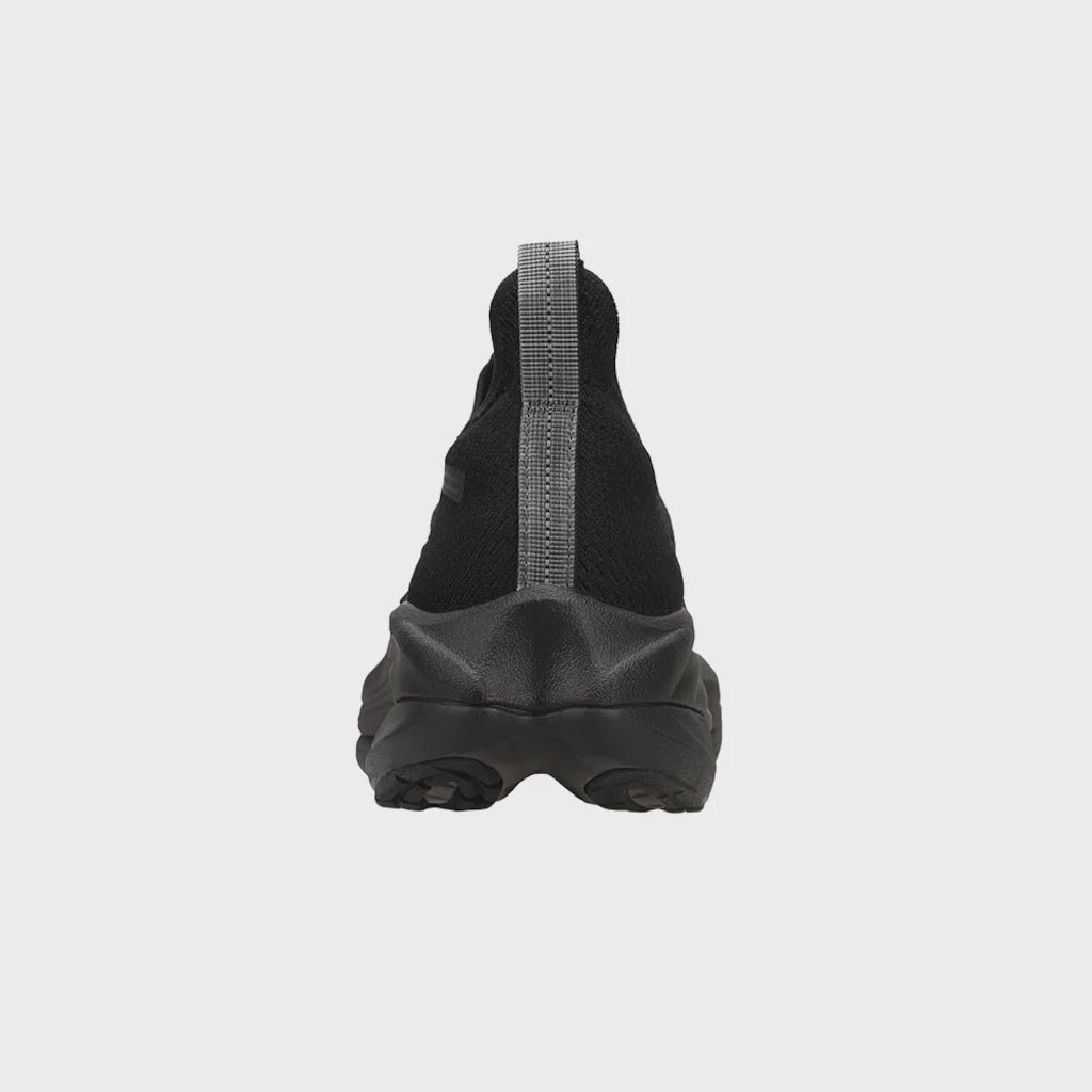 Imagem 3 do produto Tênis Mizuno Neo Vista 3 Masculino