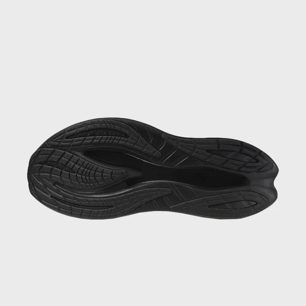 Imagem 4 do produto Tênis Mizuno Neo Vista 3 Masculino