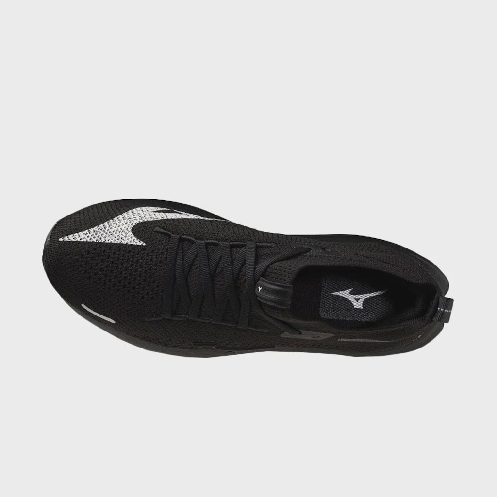 Imagem 5 do produto Tênis Mizuno Neo Vista 3 Masculino