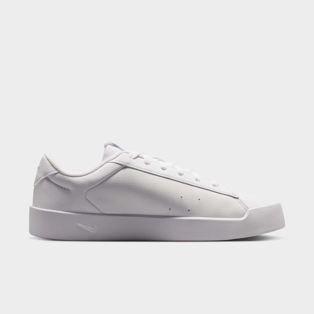 Imagem 1 do produto Tênis Feminino Nike Blacktop