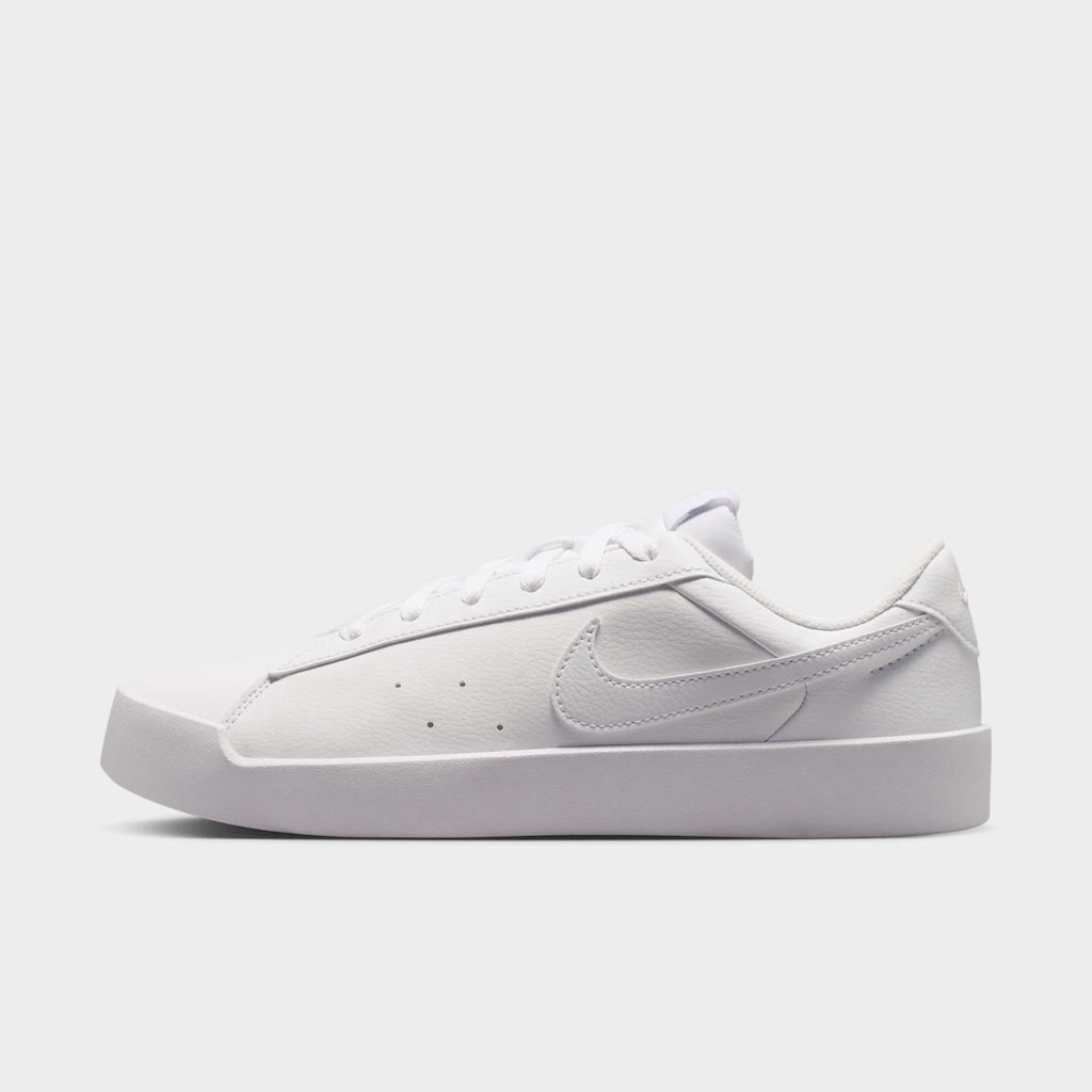 Imagem 2 do produto Tênis Feminino Nike Blacktop
