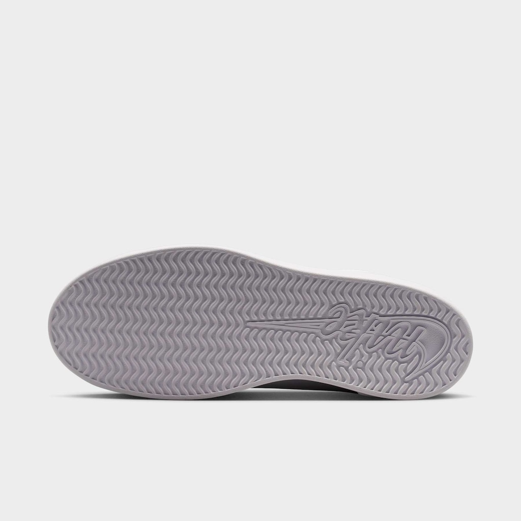 Imagem 3 do produto Tênis Feminino Nike Blacktop