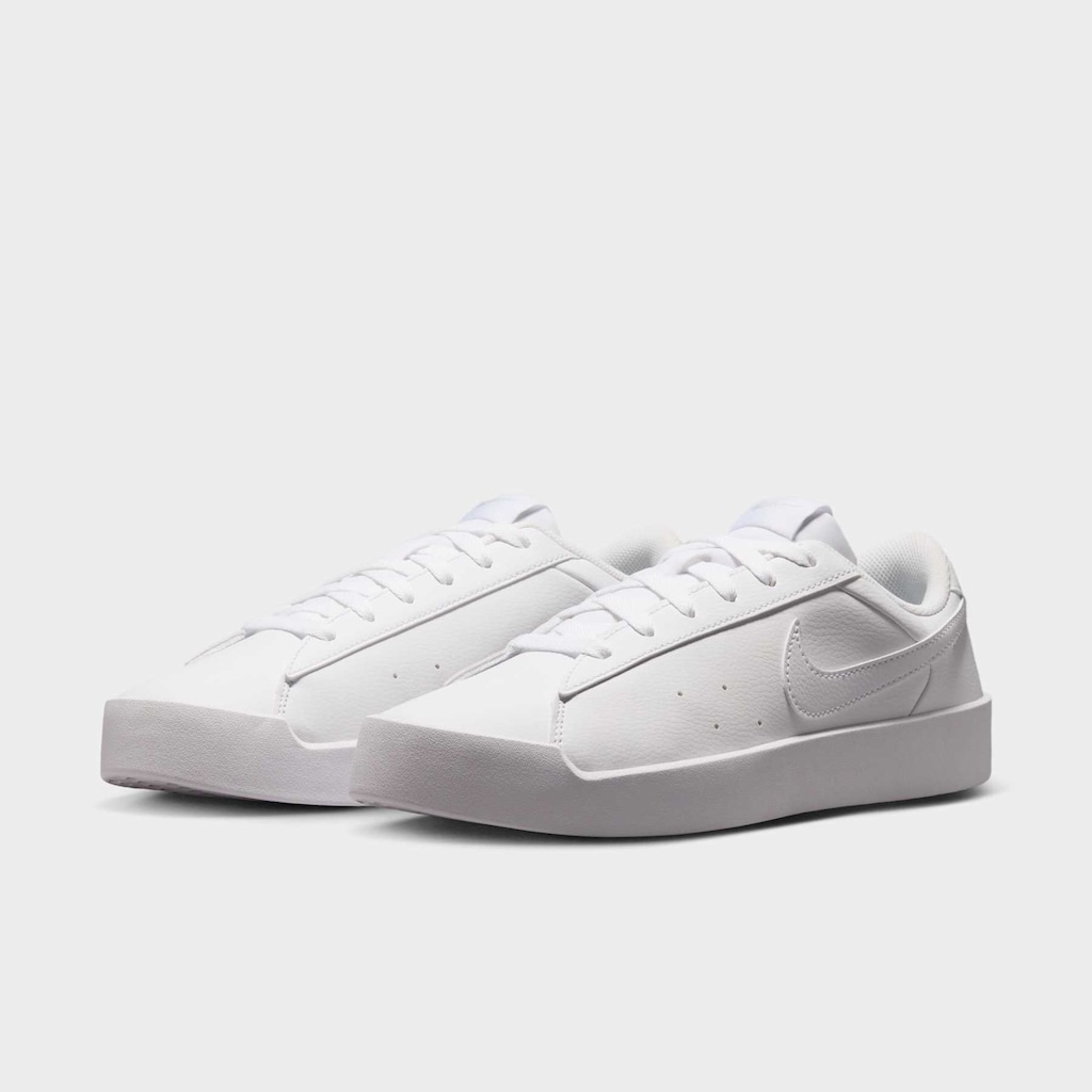 Imagem 5 do produto Tênis Feminino Nike Blacktop