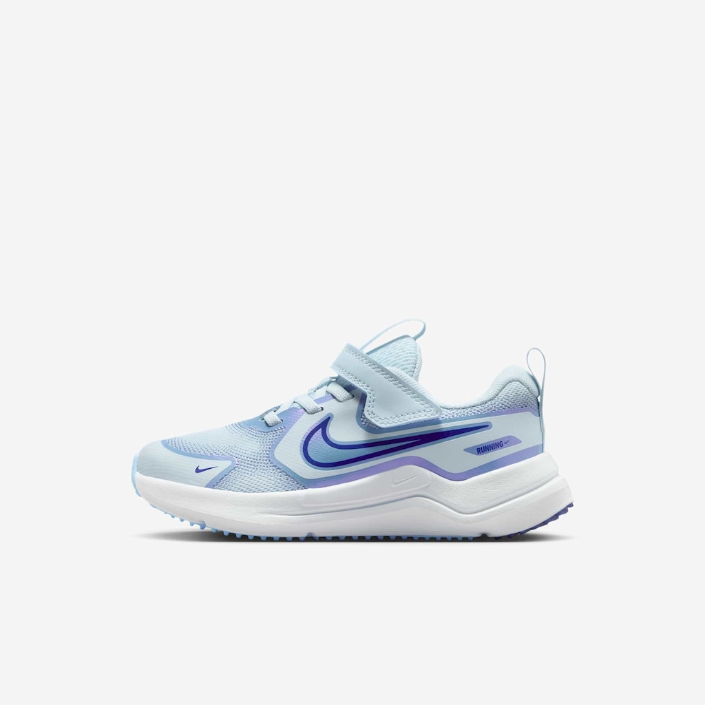 Imagem 2 do produto Tênis Infantil Nike Cosmic Runner SE 3