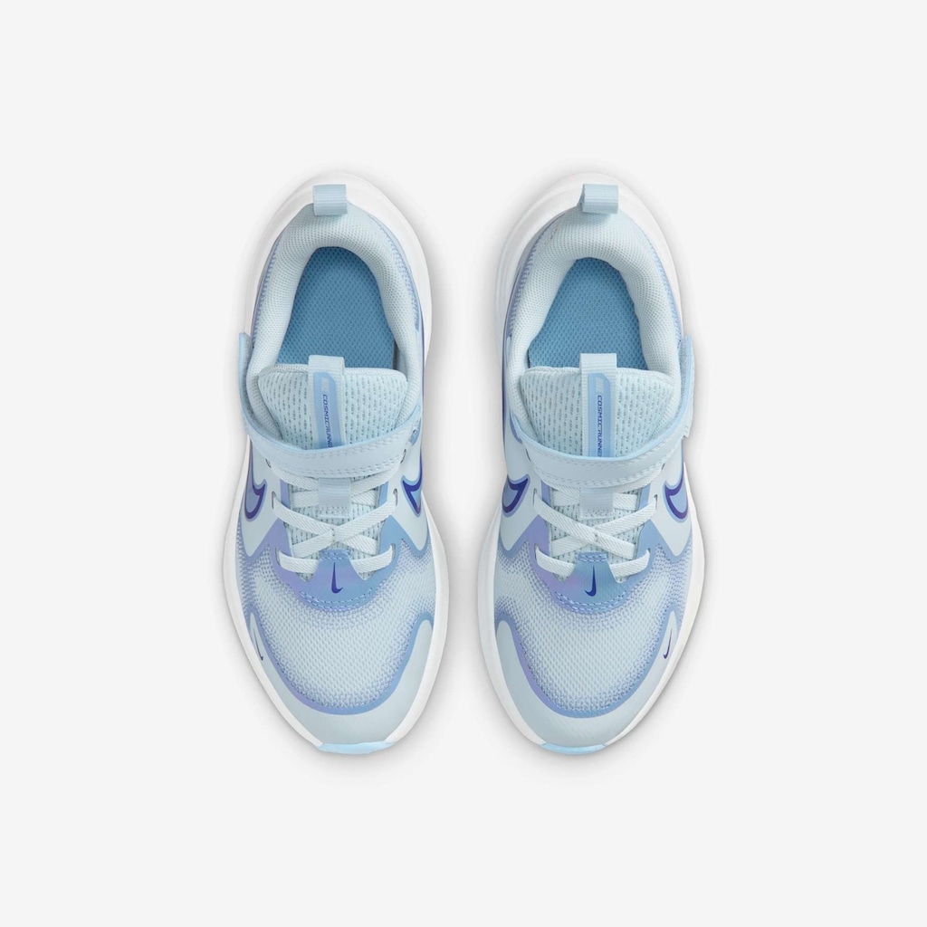 Imagem 3 do produto Tênis Infantil Nike Cosmic Runner SE 3