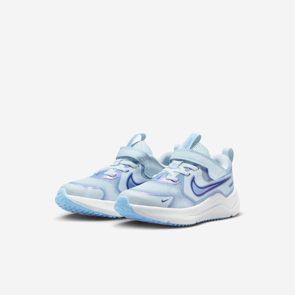 Imagem 4 do produto Tênis Infantil Nike Cosmic Runner SE 3