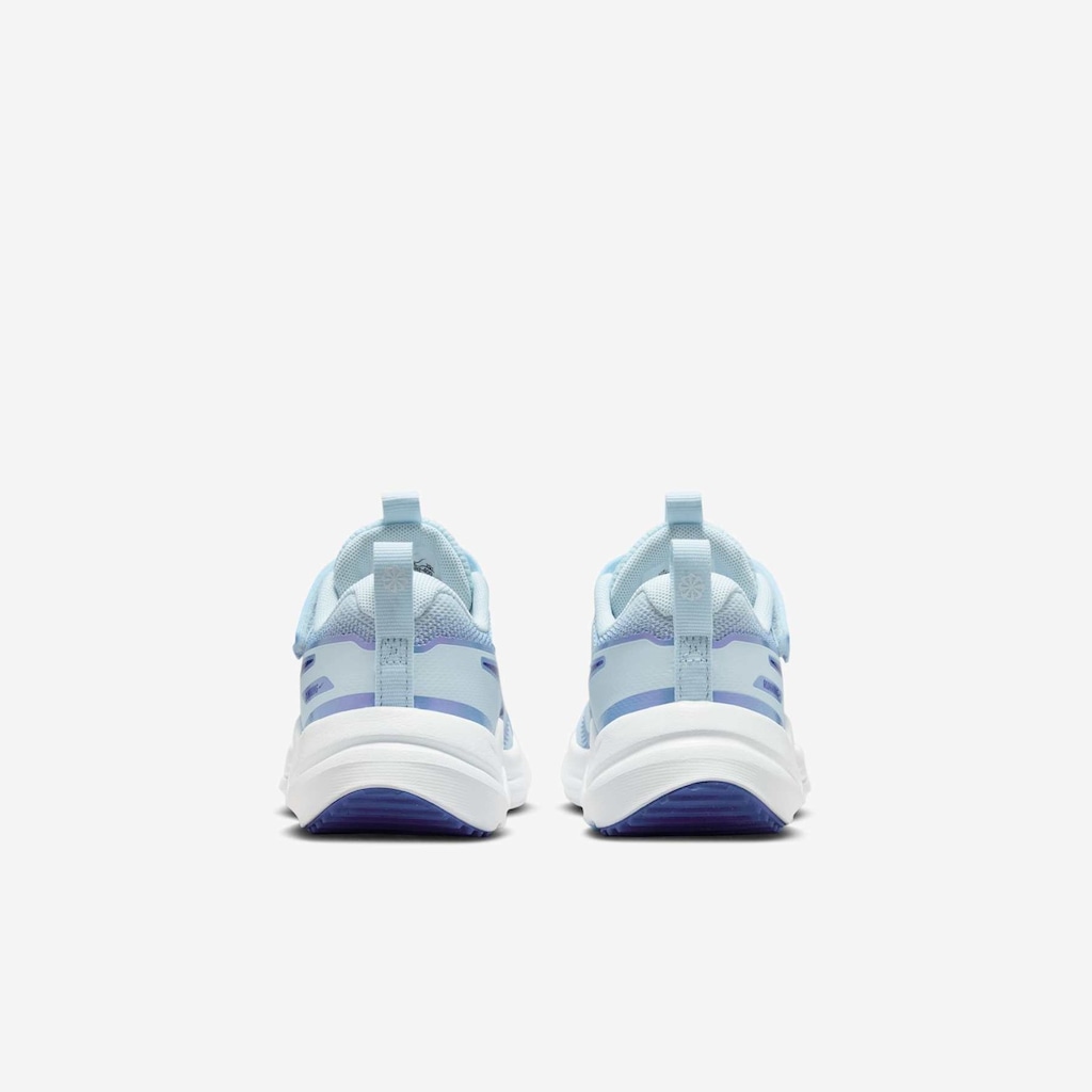 Imagem 5 do produto Tênis Infantil Nike Cosmic Runner SE 3