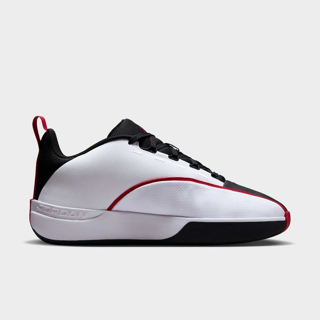 Imagem 1 do produto Tênis Masculino Nike I85