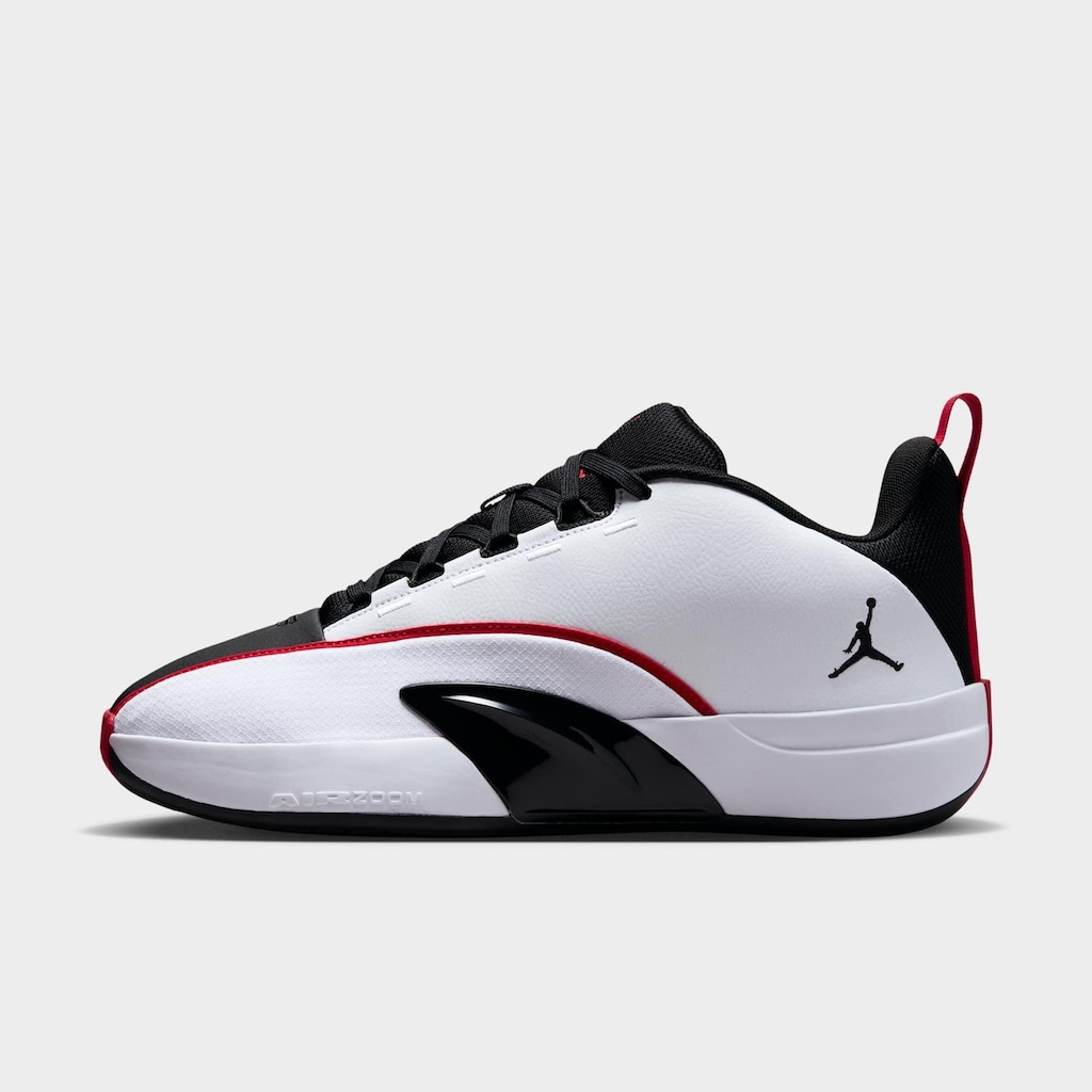 Imagem 2 do produto Tênis Masculino Nike I85