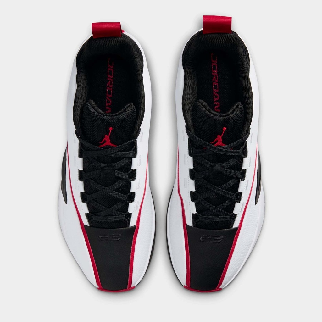 Imagem 4 do produto Tênis Masculino Nike I85
