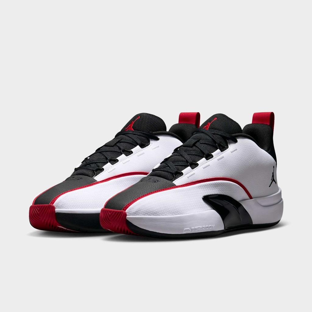 Imagem 5 do produto Tênis Masculino Nike I85