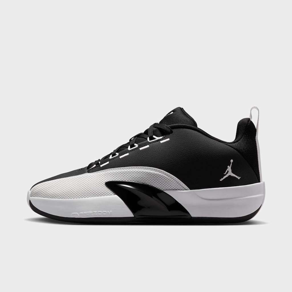 Imagem 2 do produto Tênis Masculino Nike I85