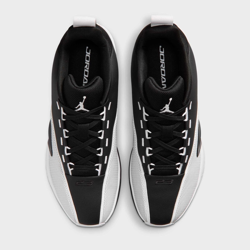 Imagem 4 do produto Tênis Masculino Nike I85