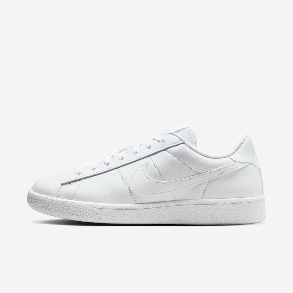 Imagem 2 do produto Tênis Feminino Nike Classic CS