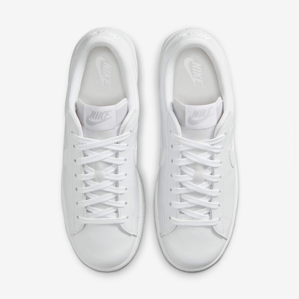 Imagem 4 do produto Tênis Feminino Nike Classic CS