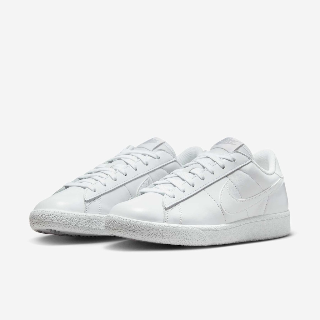 Imagem 5 do produto Tênis Feminino Nike Classic CS