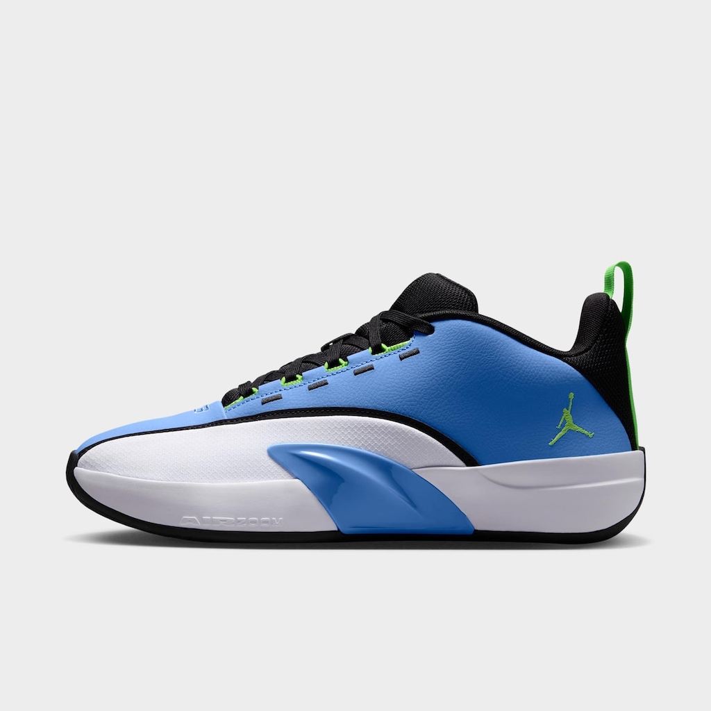 Imagem 2 do produto Tênis Masculino Nike I85
