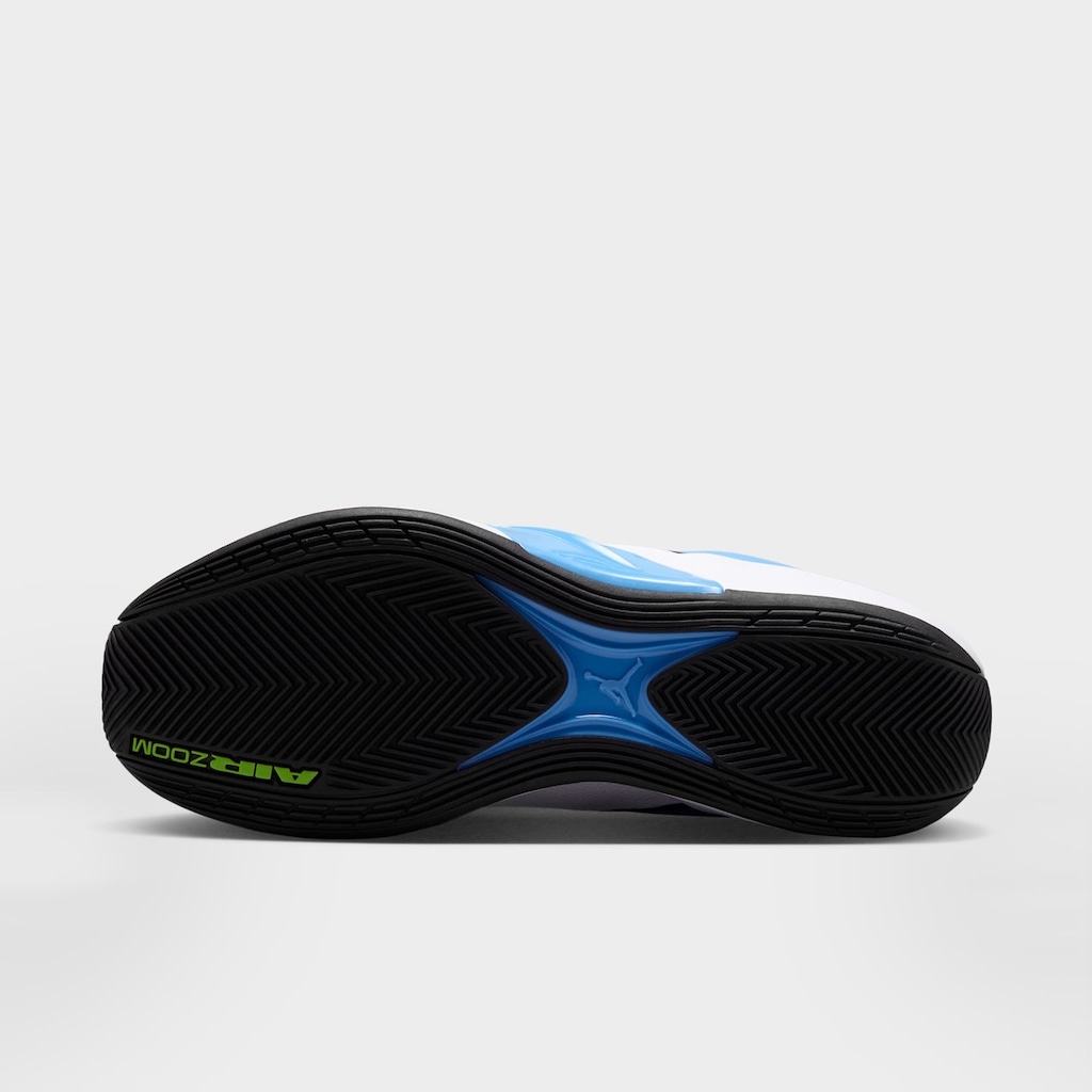 Imagem 3 do produto Tênis Masculino Nike I85