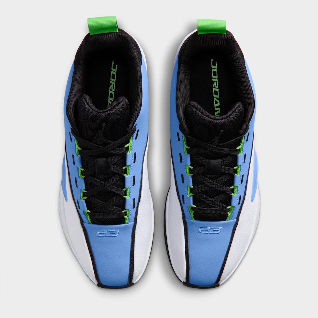 Imagem 4 do produto Tênis Masculino Nike I85
