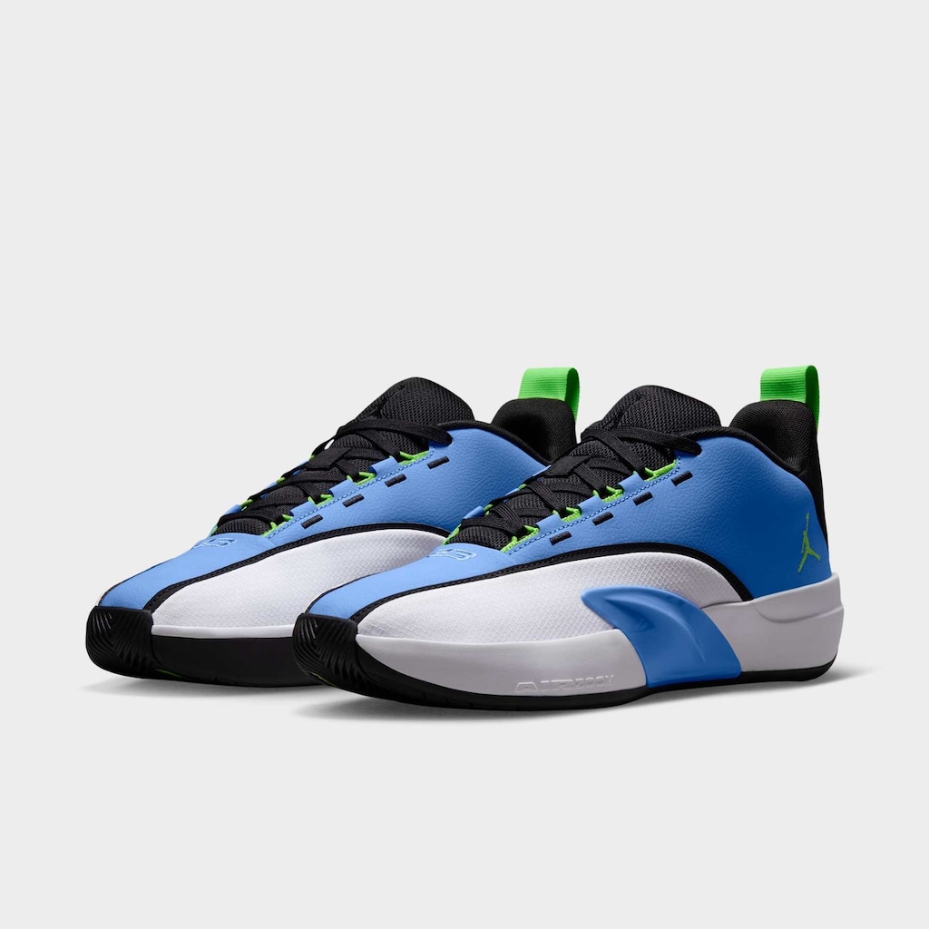 Imagem 5 do produto Tênis Masculino Nike I85