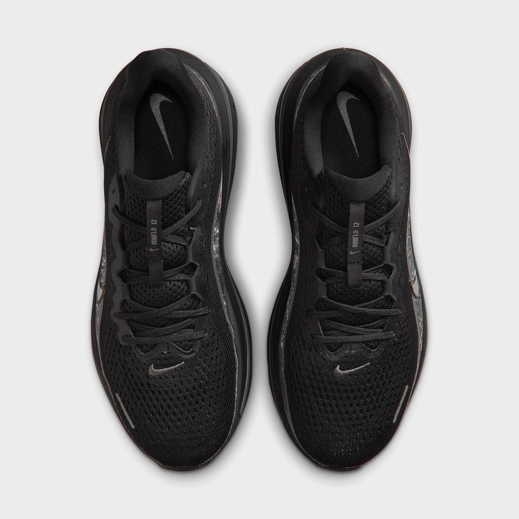 Imagem 4 do produto Tênis Masculino Nike Air Winflo 12 Print