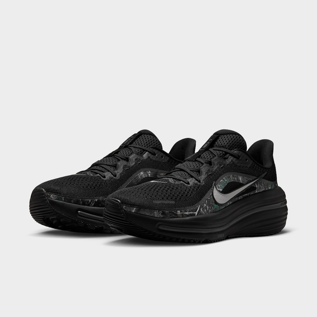 Imagem 5 do produto Tênis Masculino Nike Air Winflo 12 Print