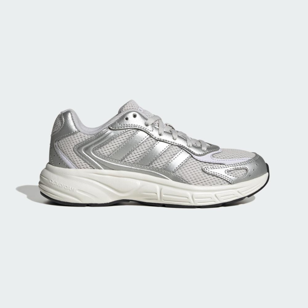 Imagem 2 do produto Tênis Infantil adidas Eclyptix 2000