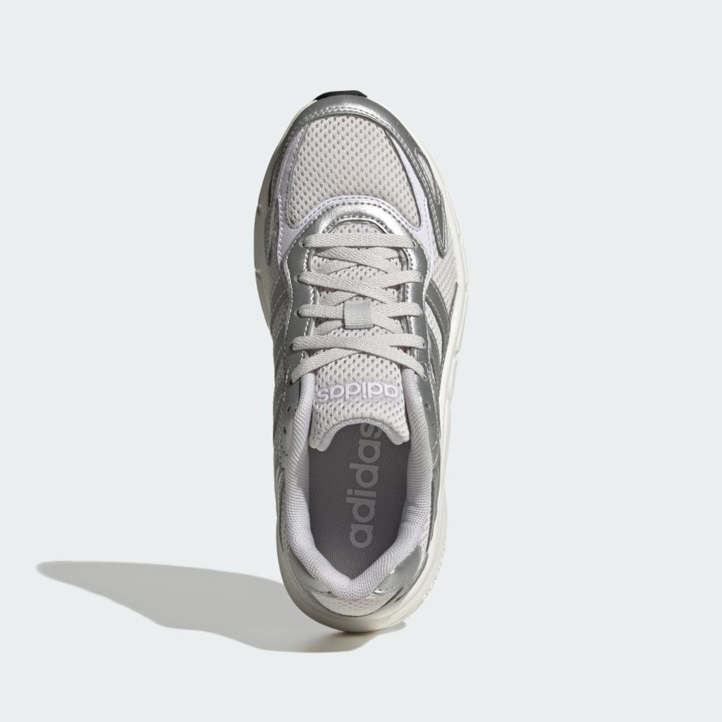 Imagem 4 do produto Tênis Infantil adidas Eclyptix 2000