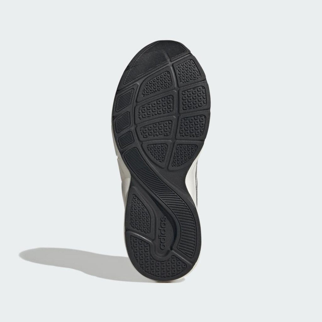 Imagem 5 do produto Tênis Infantil adidas Eclyptix 2000
