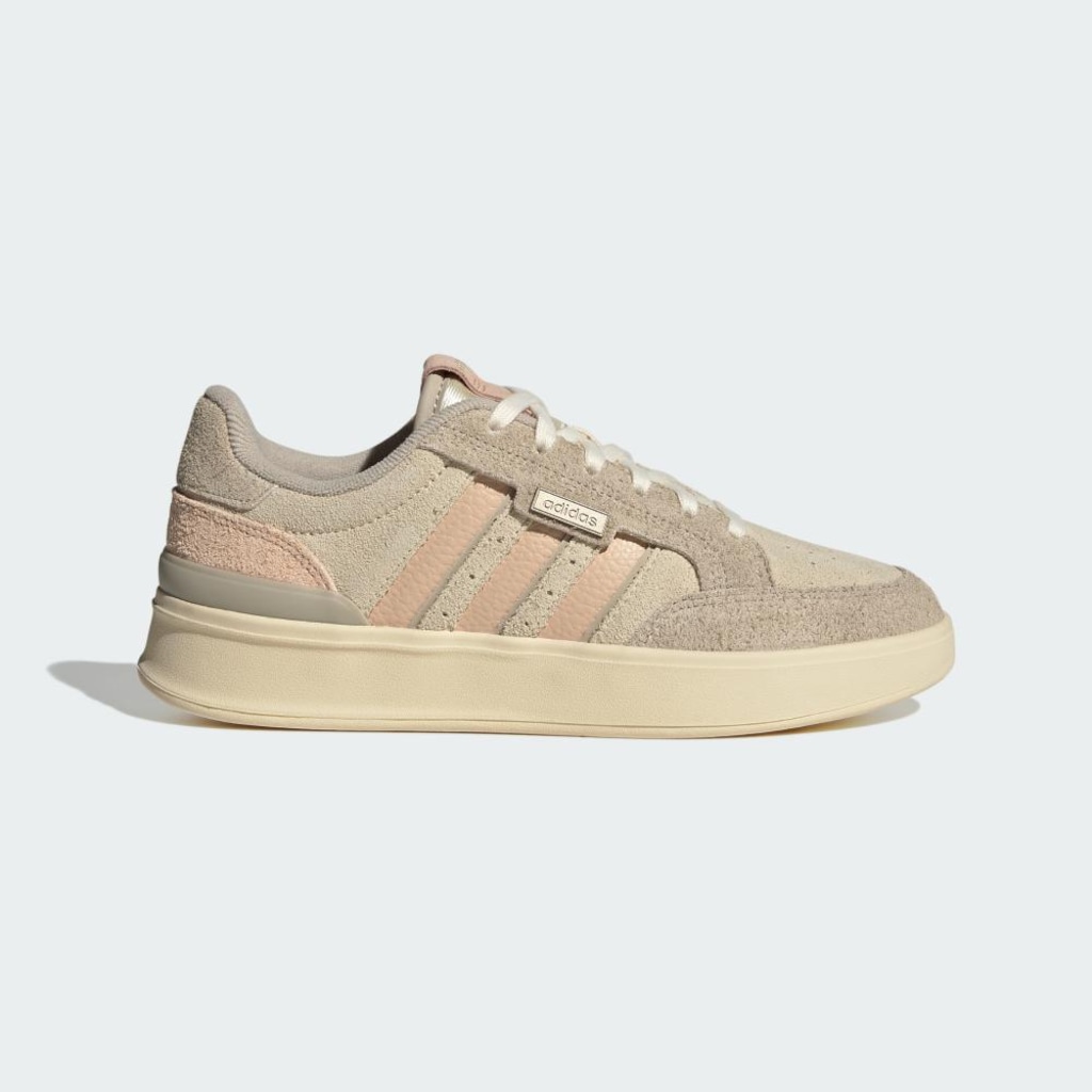 Imagem 2 do produto Tênis Feminino adidas Aspyre Três Listras