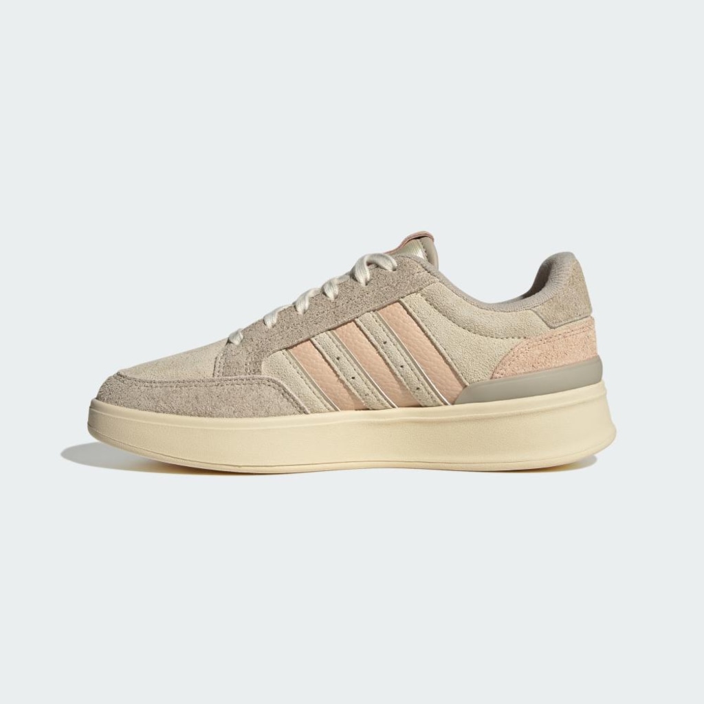 Imagem 3 do produto Tênis Feminino adidas Aspyre Três Listras