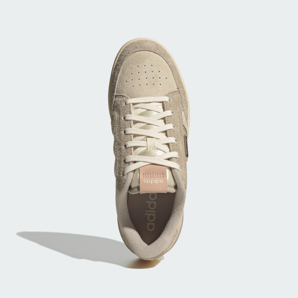 Imagem 4 do produto Tênis Feminino adidas Aspyre Três Listras