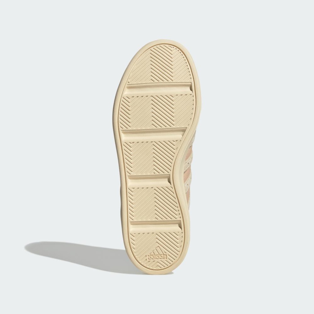 Imagem 5 do produto Tênis Feminino adidas Aspyre Três Listras