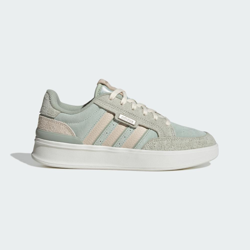 Imagem 2 do produto Tênis Feminino adidas Aspyre Três Listras