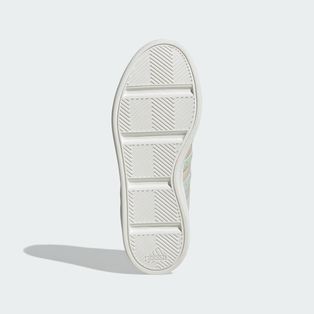 Imagem 5 do produto Tênis Feminino adidas Aspyre Três Listras