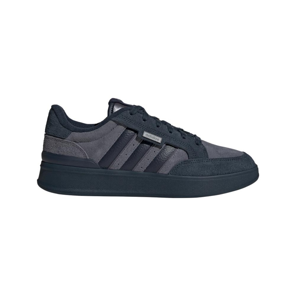 Imagem 1 do produto Tênis Masculino adidas Aspyre Três Listras