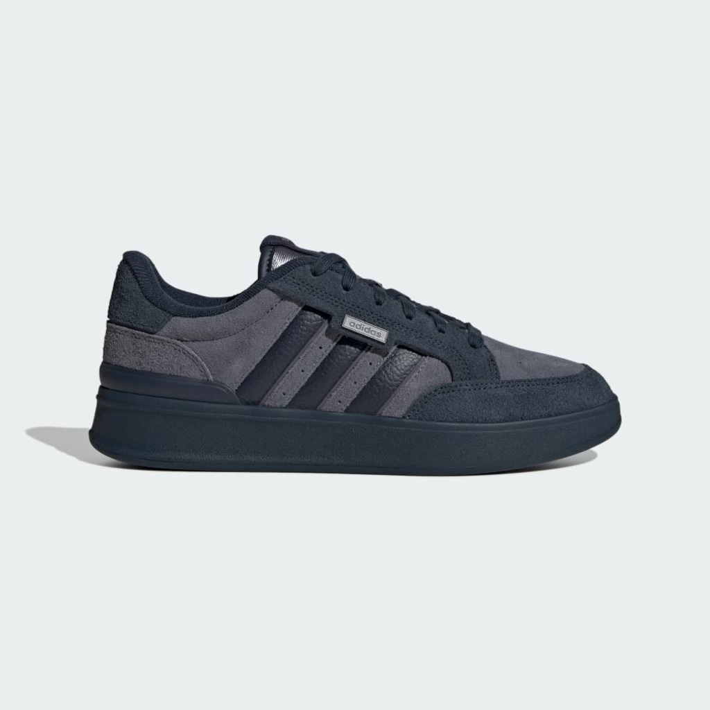 Imagem 2 do produto Tênis Masculino adidas Aspyre Três Listras