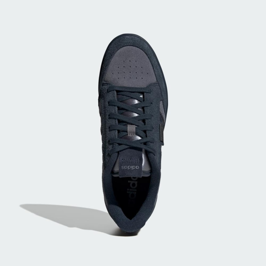 Imagem 4 do produto Tênis Masculino adidas Aspyre Três Listras