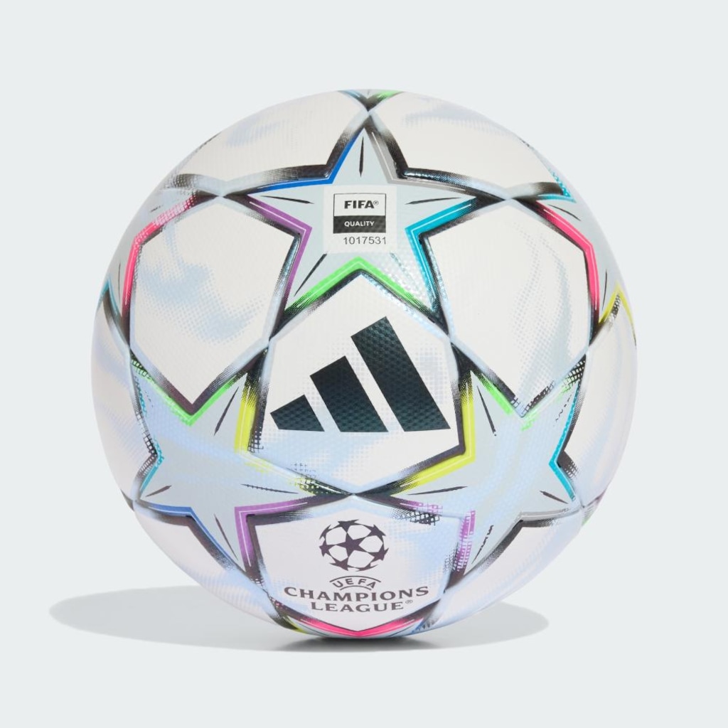 Imagem 2 do produto Bola da UEFA Champions League 2026/27 adidas